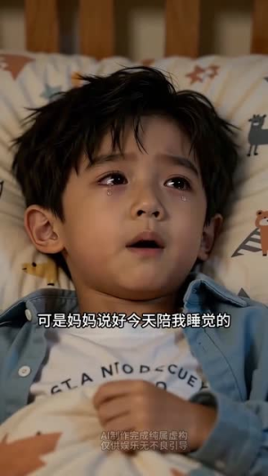 携娃穿书,顾总倾心(121集) 携娃穿书,顾总倾心(121集)热门短剧推广