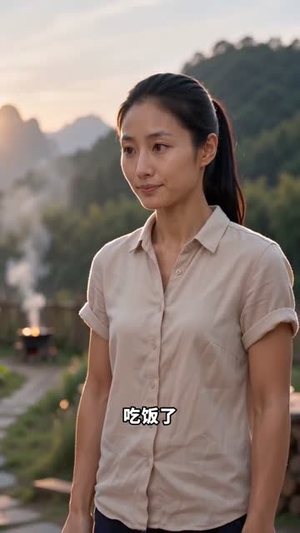小胖墩逆袭记（38集）悬疑短剧推荐