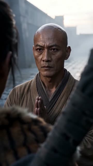 天牢出苟帝，稳健得长生第二季（80集）高质量短剧推荐