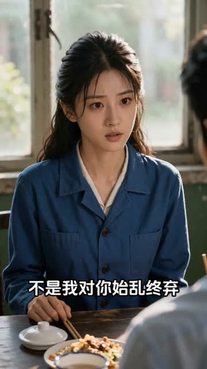 七零带三娃，高嫁后逆袭了（47集）短剧全集抢先看