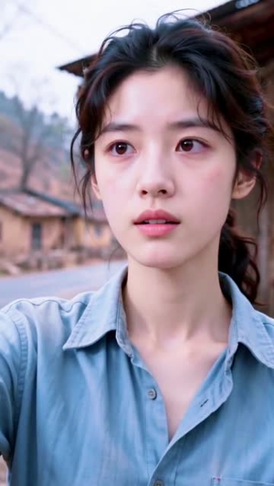 别惹那个女机修（57集）精彩短剧看全集