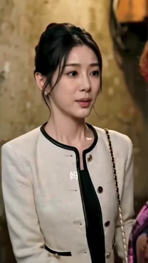 逃婚乌龙护卫竟是未婚夫(11集) 逃婚乌龙护卫竟是未婚夫(11集)在线看到大结局