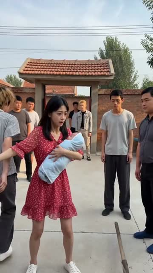 有哥才有家（74集）演的怎么样