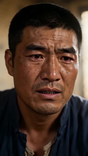 长兄守家记（60集）穿越短剧推荐