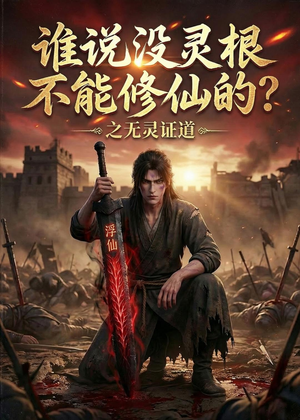 谁说没灵根不能修仙的?之无灵证道第六季(101集) 谁说没灵根不能修仙的?之无灵证道第六季(101集)精彩热门短剧