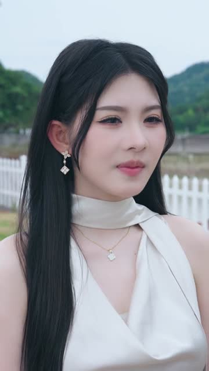 我真不是世外高人（75集）大结局完美收官