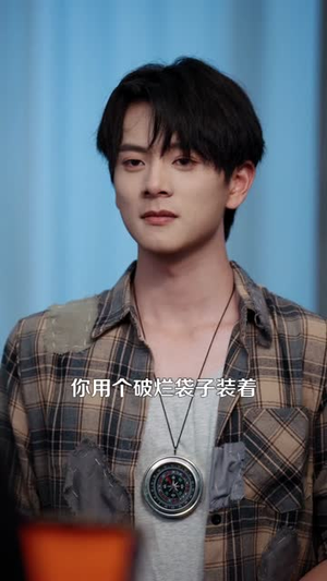 捡破烂被讹，穷小子反手捡漏古董（138集）最热短剧抢先看