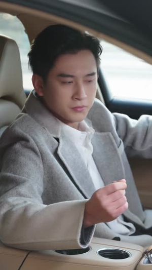 不婚则已（79集）贝贝短剧分享