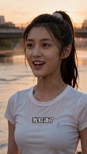 爸!你不许娶我妈(65集) 爸!你不许娶我妈(65集)精彩短剧追不停