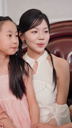 重生:我无敌你随意(80集) 重生:我无敌你随意(80集)大结局太过瘾了
