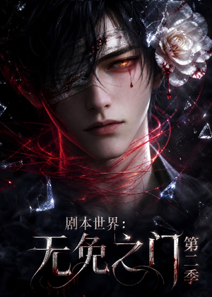 剧本世界:无免之门第二季(84集) 剧本世界:无免之门第二季(84集)第一季
