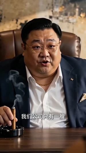 海渊契约：从赶海契约虎鲨开始无敌（72集）在线免费观影