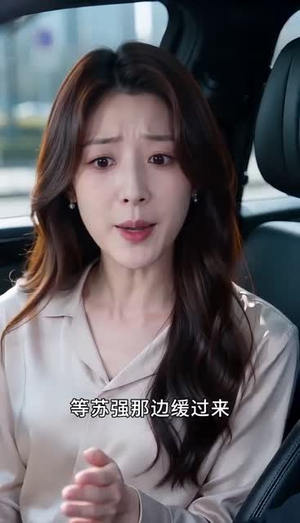 结婚三年,妻子转走八十八万(44集) 结婚三年,妻子转走八十八万(44集)最后一集