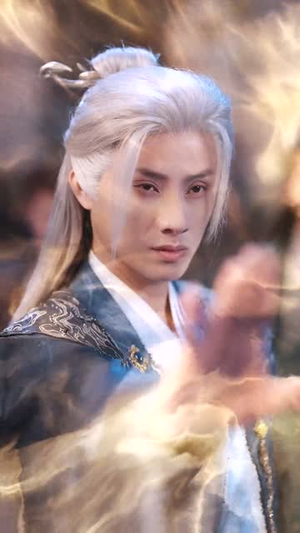 太古狂魔，屠戮诸天（80集）免费短剧全集看