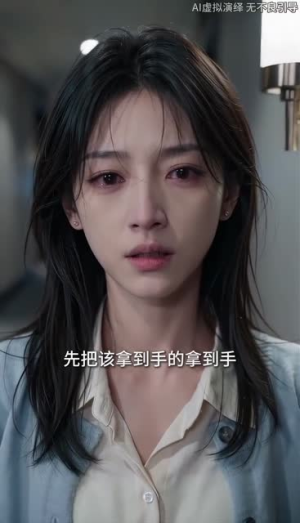 远嫁后我连夜飞回省城(48集) 远嫁后我连夜飞回省城(48集)推荐你们也去看
