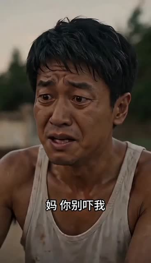 80老太包荒山，带领全村致富（50集）一起追生活短剧