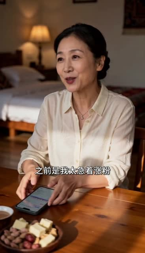 我陪闺蜜闯西藏，改写晚年生活（60集）海量短剧免费看