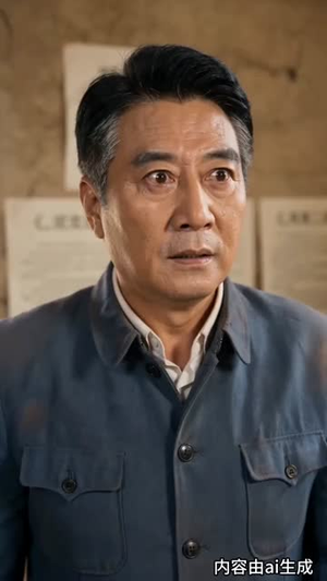 分家住猪圈:银元来翻身(50集) 分家住猪圈:银元来翻身(50集)热播短剧分享
