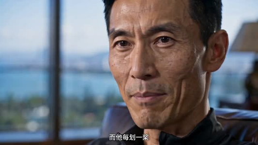 入主她的身份(21集) 入主她的身份(21集)好看短剧又来了