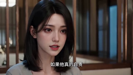 藏锋三载:一朝名动商界(51集) 藏锋三载:一朝名动商界(51集)超好看的短剧