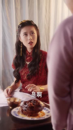 少帅,少夫人她换芯归来(74集) 少帅,少夫人她换芯归来(74集)精彩短剧天天看