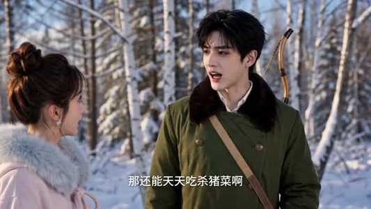 我真不想当大明星(52集) 我真不想当大明星(52集)短剧全集更精彩