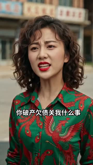 八零退婚，我靠养猪逆袭（32集）免费在线看