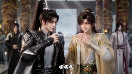 我靠神颜攻略大魔头(30集) 我靠神颜攻略大魔头(30集)女主谁演的