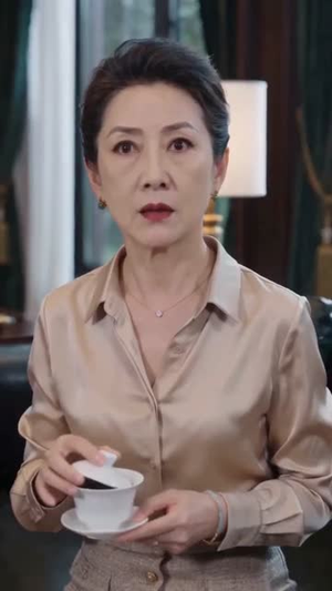 重生98(65集) 重生98(65集)熬夜追短剧