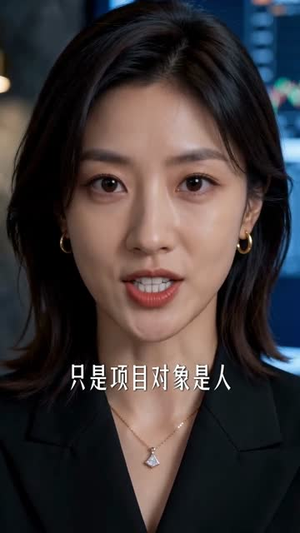 相亲当天,假老婆让我付三十万(45集) 相亲当天,假老婆让我付三十万(45集)短剧全集免费