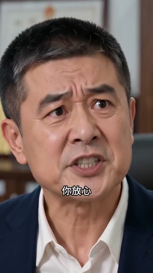 我的女儿,谁都不能动(42集) 我的女儿,谁都不能动(42集)短剧更新抢先看