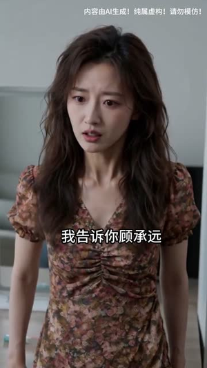 错爱的八年(65集) 错爱的八年(65集)短剧解说热门