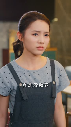 钢铁小棉袄,为父斩风霜(72集) 钢铁小棉袄,为父斩风霜(72集)独家短剧免费看