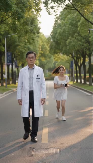 殡仪馆的锦旗少女(36集) 殡仪馆的锦旗少女(36集)在线看完整版