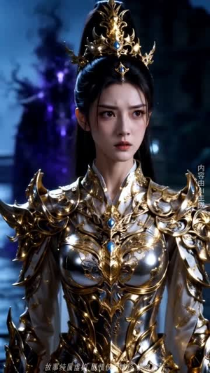 本座这辈子只想一个人清净(117集) 本座这辈子只想一个人清净(117集)全集免费