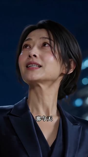 AA制婚姻十五年,我潇洒离场(55集) AA制婚姻十五年,我潇洒离场(55集)免费热门短剧
