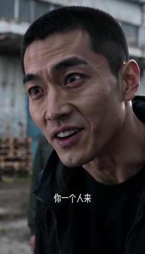索房之战(43集) 索房之战(43集)短剧全集完整版