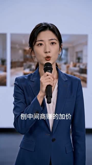 别惹设计师,我不好惹(34集) 别惹设计师,我不好惹(34集)热门短剧抢先