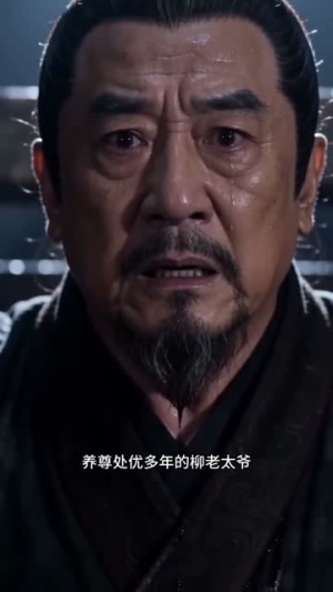 莹莹春光,正好赴约(25集) 莹莹春光,正好赴约(25集)全集一次看完