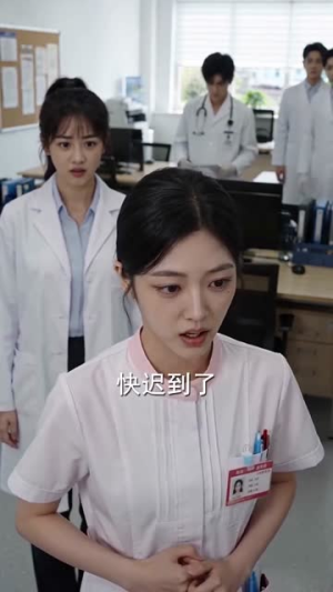 陆先生的心头爱(80集) 陆先生的心头爱(80集)独家短剧免费看
