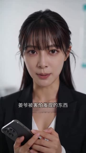 穿书后我和双面太子爷闪婚了(99集) 穿书后我和双面太子爷闪婚了(99集)红果短剧免费看