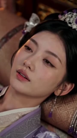 狐女郡主护家国（69集）热门火爆短剧