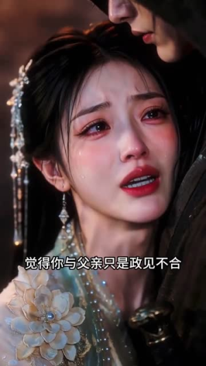 侯府嫡妻不回头（70集）热门火爆短剧