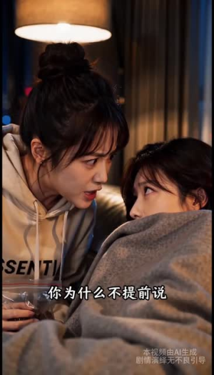 一年婚约满心予南栀(31集) 一年婚约满心予南栀(31集)最新上映的短剧