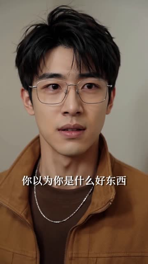 沈小姐退场陆少怎么眼红了（44集）短剧完整版免费