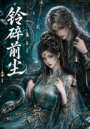 铃碎前尘（53集）短剧抢先看全集