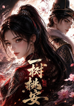 一树桃安(29集) 一树桃安(29集)每日分享短剧