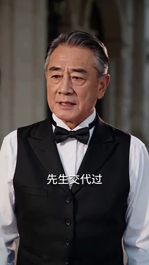 砚川落雪，不照晚星（45集）短剧精彩不断