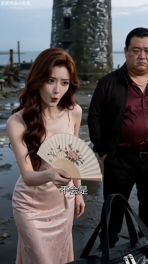 破浪出海(31集) 破浪出海(31集)古装短剧热播