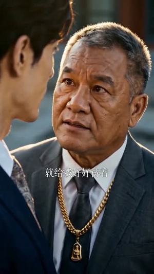 裸辞回家,我激活了十倍返现(50集) 裸辞回家,我激活了十倍返现(50集)短剧前十排行榜